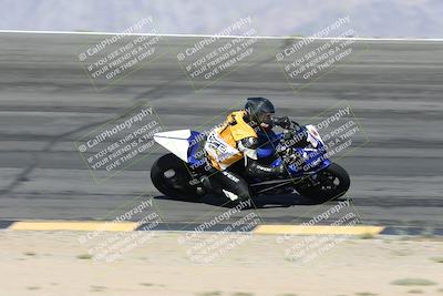 media/May-10-2025-Race Pace (Sat) [[db32fef2da]]/Vested/3-Bowl Set 1 (9am)/